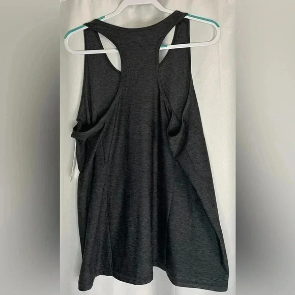 32 degrees Cool workout shirt - Picture 3 of 3